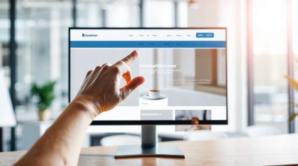 Effective Strategies to Boost Your Shopify Conversions