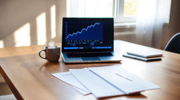 Effective Strategies to Boost Your Shopify Conversions