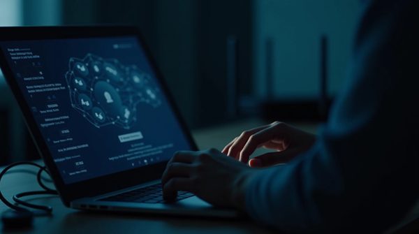 Guest wi-fi security: best practices for business and home networks