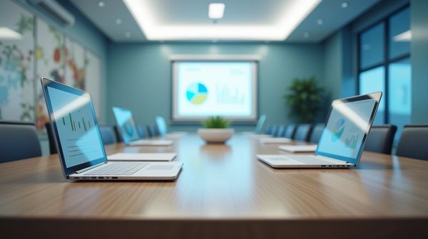 Is your data access solution effective in the marketplace?