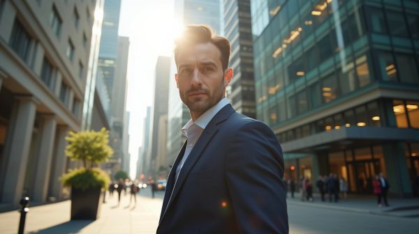 Is your data access solution effective in the marketplace?