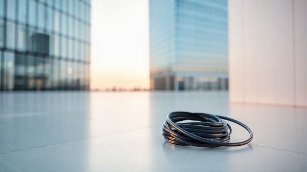 Maximize marketplace success with an effective data access strategy