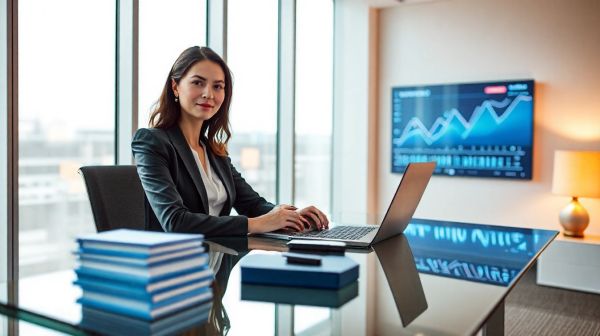 Maximize marketplace success with an effective data access strategy