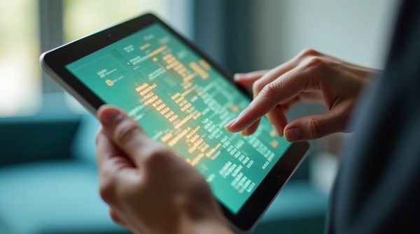 Nft jobs: exploring opportunities in the evolving digital economy