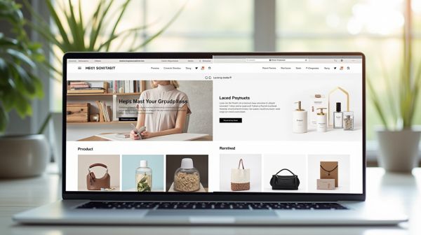 Struggling with Shopify conversion rate optimization?