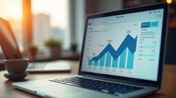Struggling with Shopify conversion rate optimization?