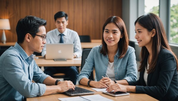 Unlocking data: explore philippines proxy services today