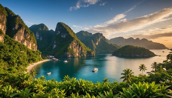 Discover the benefits of philippines proxy services now